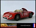 170 Alfa Romeo 33 - Mercury 1.43 (7)